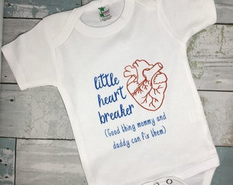 bristol city baby grow