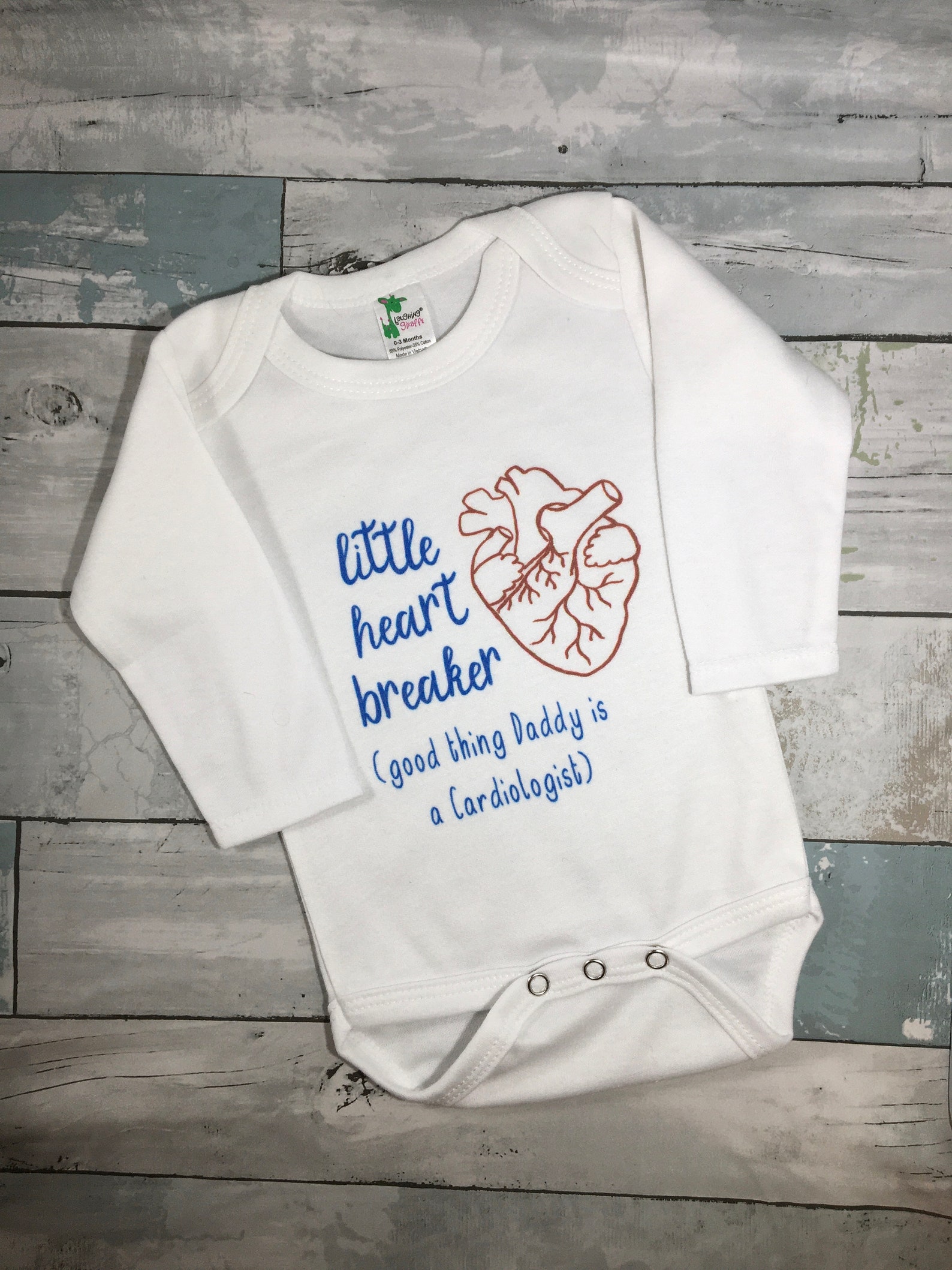 Baby Gift Clover - 60+ Gift Ideas for 2026
