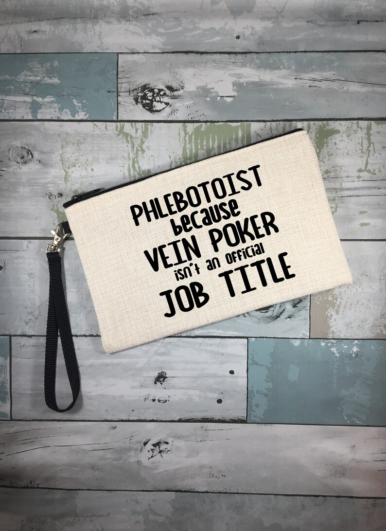 lab tech gift healthcare hero gift nurse gift Gift for phlebotomist Phlebotomist gift Healthcare provider thank you gift