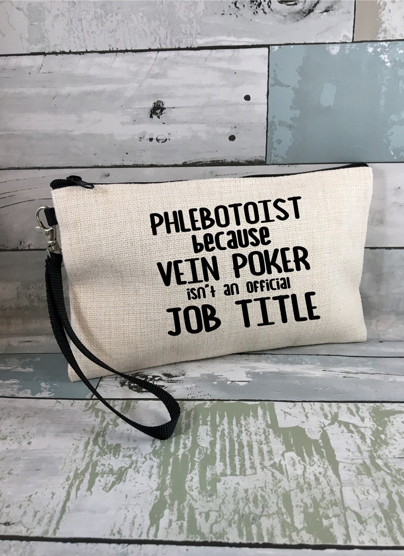 lab tech gift healthcare hero gift nurse gift Gift for phlebotomist Phlebotomist gift Healthcare provider thank you gift