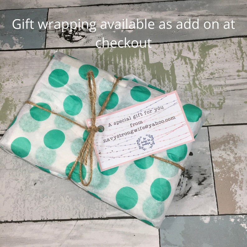 Oncology Nurse Appreciation Gift Nurse Thank You Gift Etsy