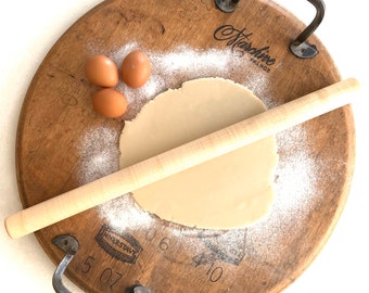 Bakers Rolling Pin - 22”