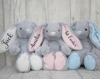 personalised baby 1st birthday gifts