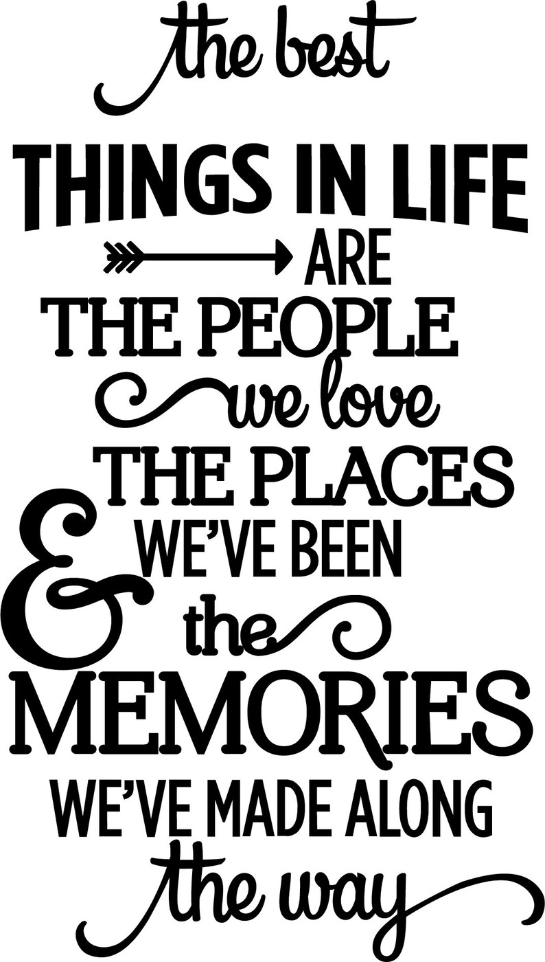 Best Friend Keepsake Thank You Gift for Friends Long Etsy UK