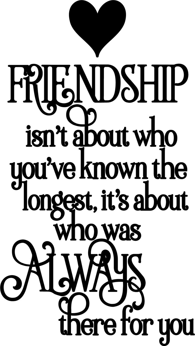 Best Friend Birthday Gifts Gifts for Friends Birthday Gift Etsy UK