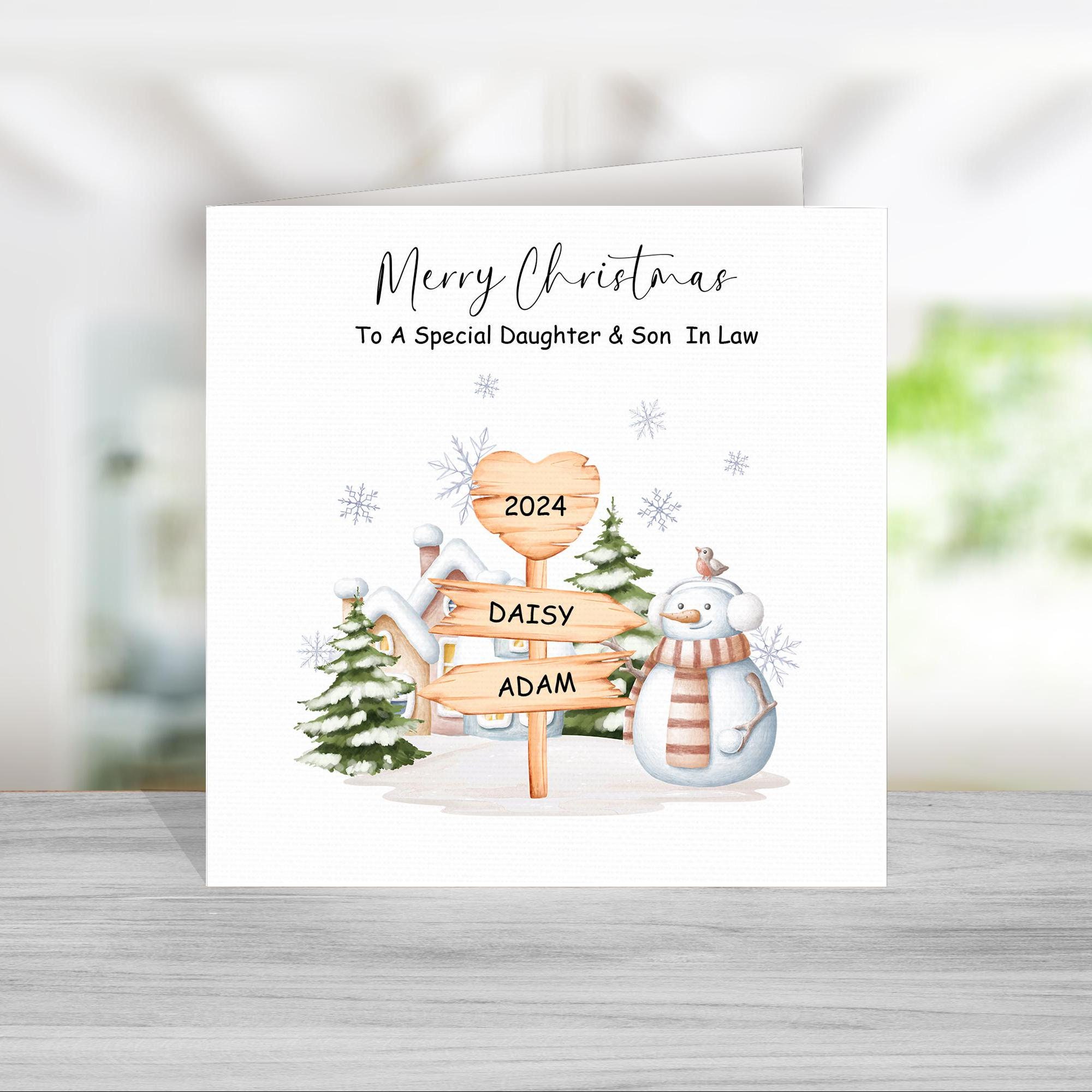 Tarjeta De Cumpleaños Para Niños De 6 Años - Fútbol - Tarjeta De Feliz Cumpleaños - Tarjeta De Cumpleaños Para Niños De 6 Años - Tarjeta De Cumpleaños Para Niños De 6 Años