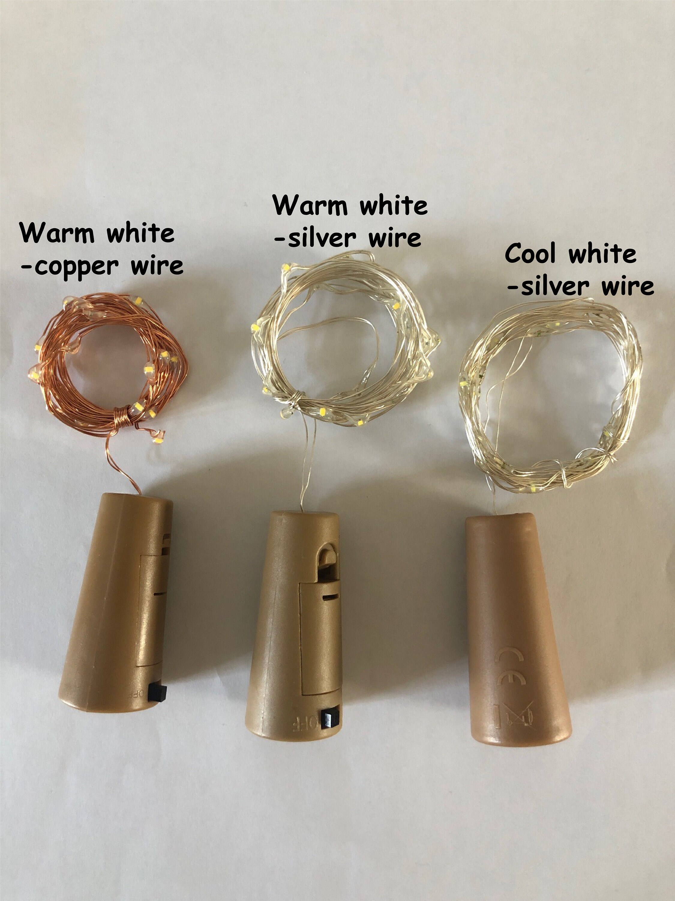 Funny Friendship Gift Best Friend Birthday Gifts 'we | Etsy UK