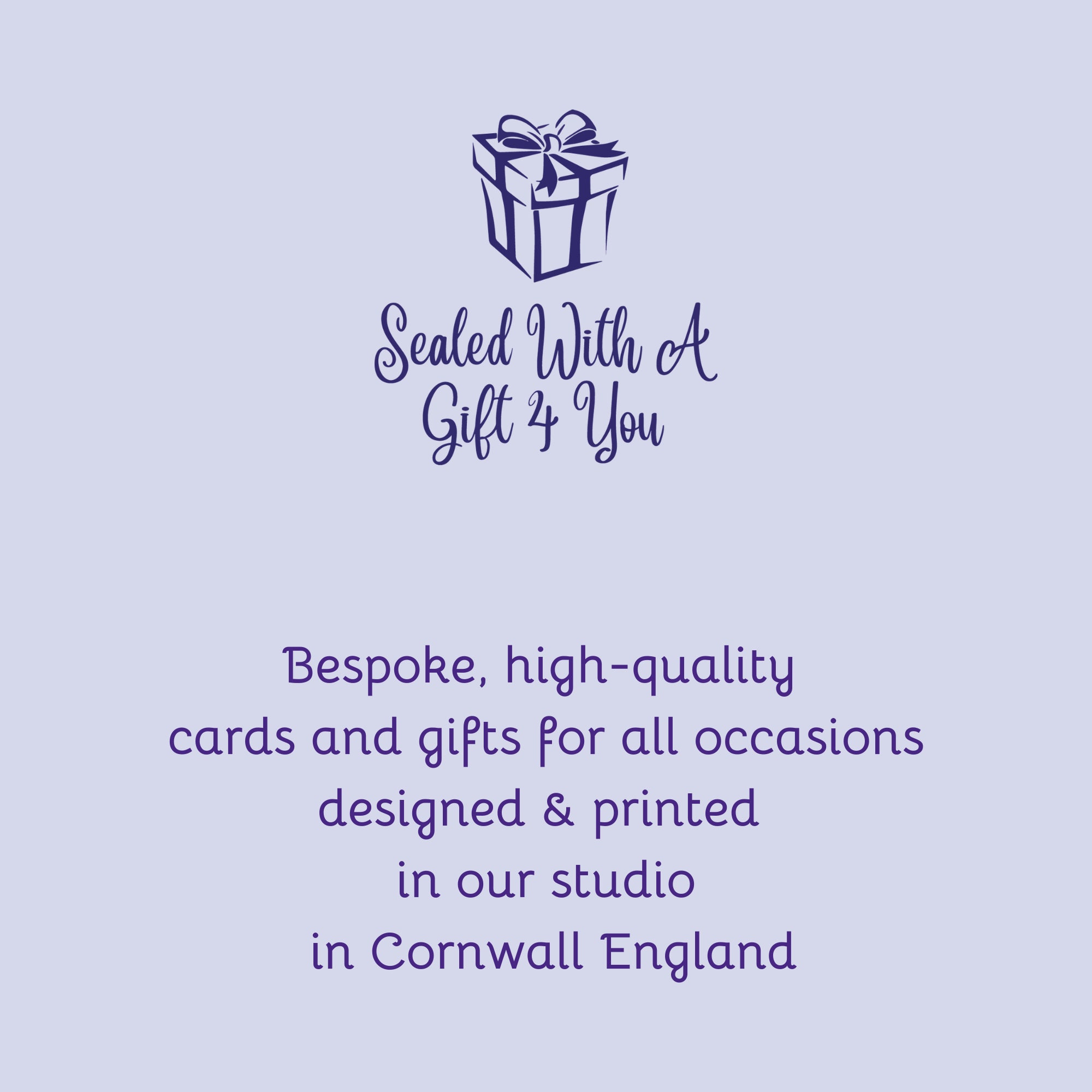 Biglietti Natalizi Fai Da Te: Attività Natalizia Per I Bambini Della - Foto 10