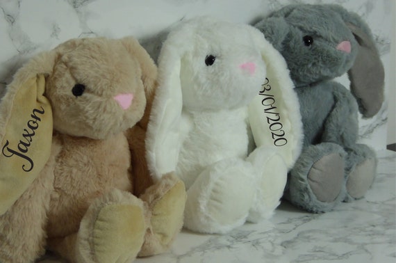 born in 2020 baby gifts