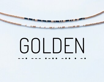 Get Harry Styles Golden Gifts Images