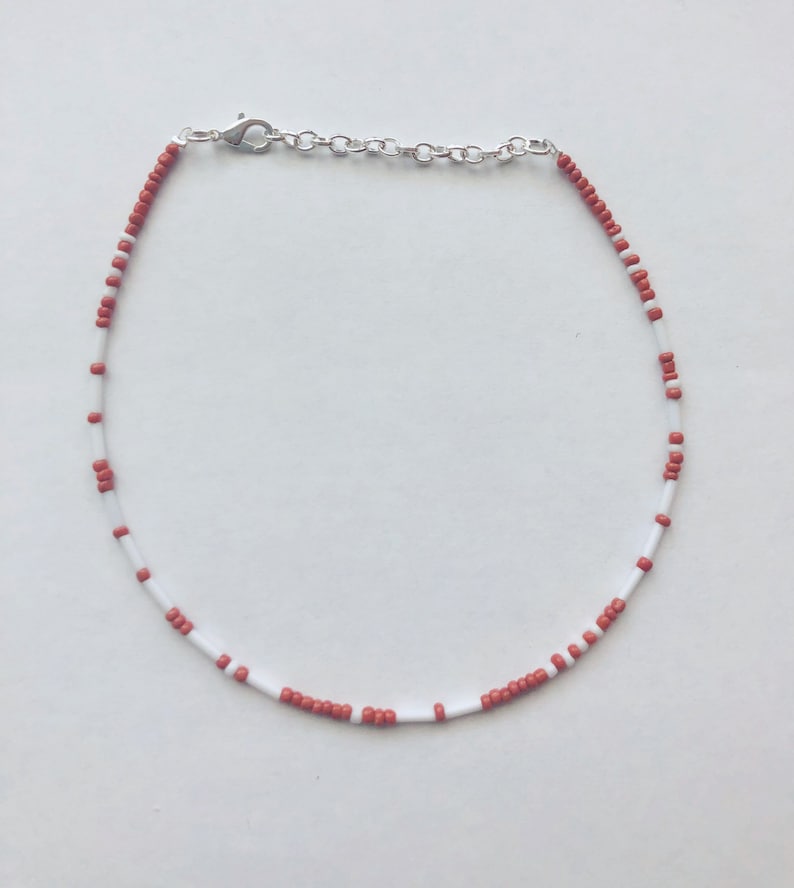 Custom College Necklace Graduation Gift College Necklace Etsy