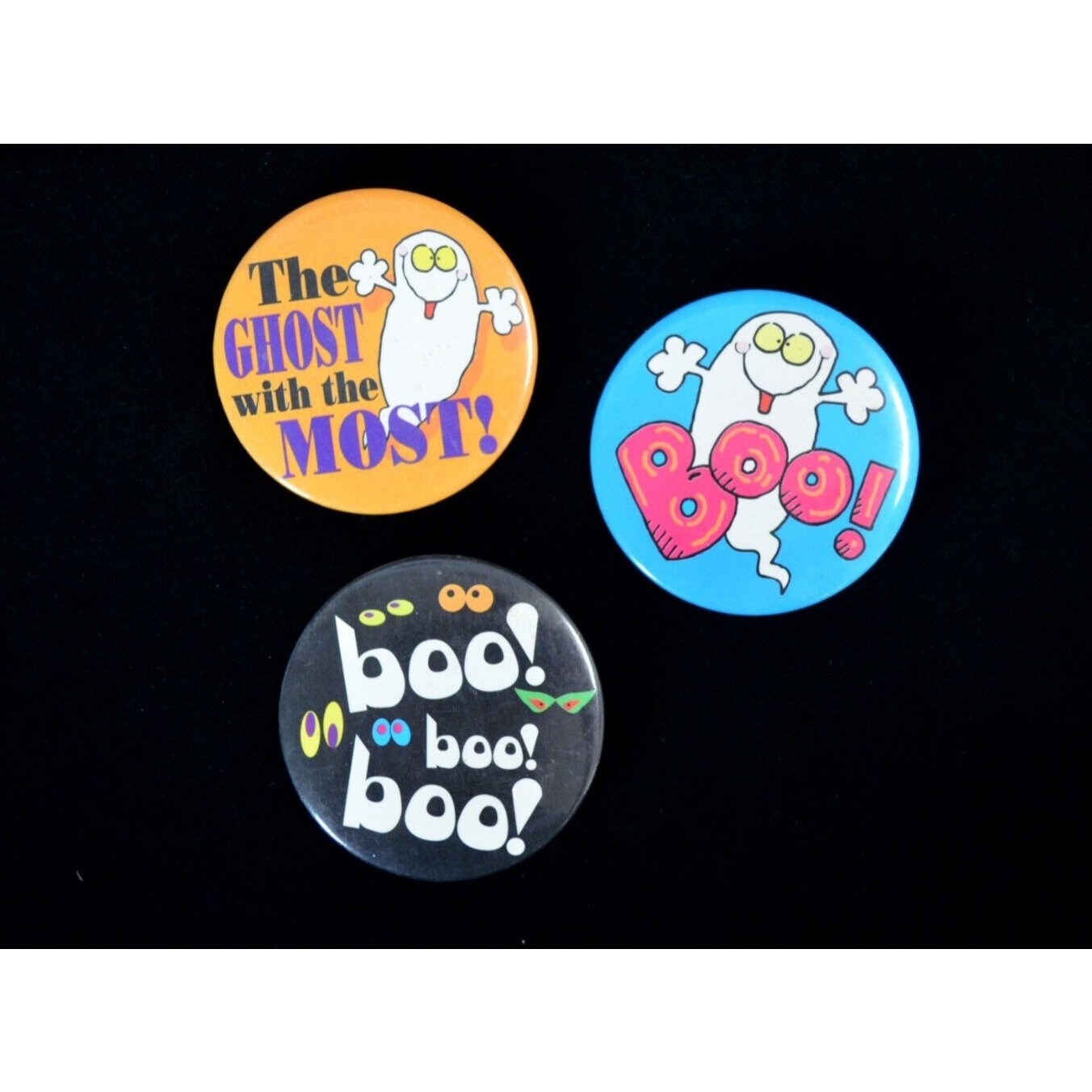 Jim Benton Pin - Etsy Jim Benton Pin - Etsy
