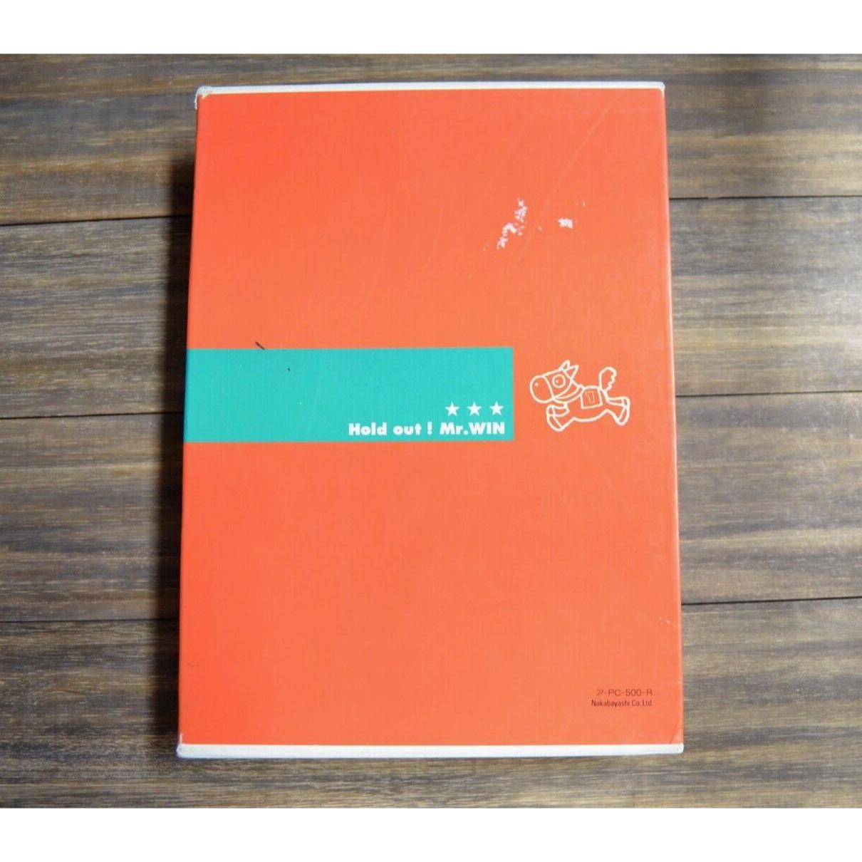 Nakabayashi×OURHOME  Year Photo Album Log+ Album - Store More Than Just Photos | NAKABAYASHI