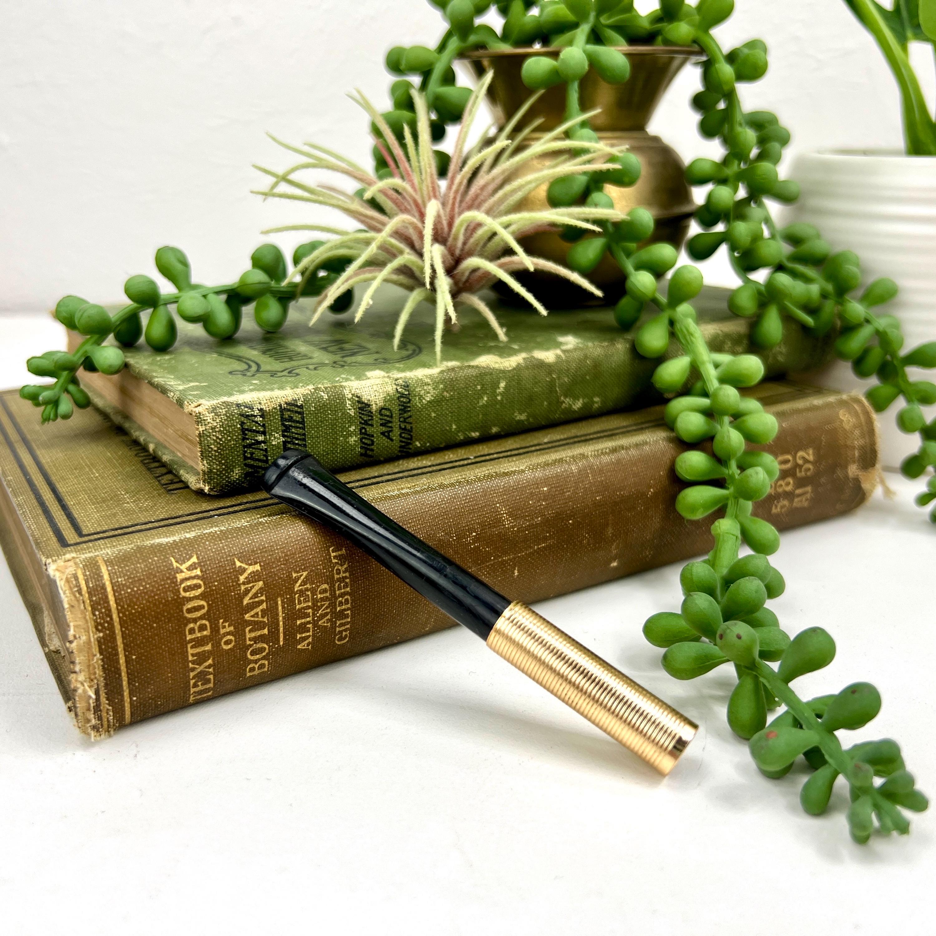 cigarette holder breakfast at tiffany's Breakfast at Tiffanys Cigarette Holder