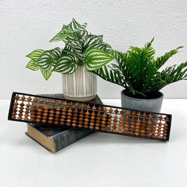 Japanese calculator etsy