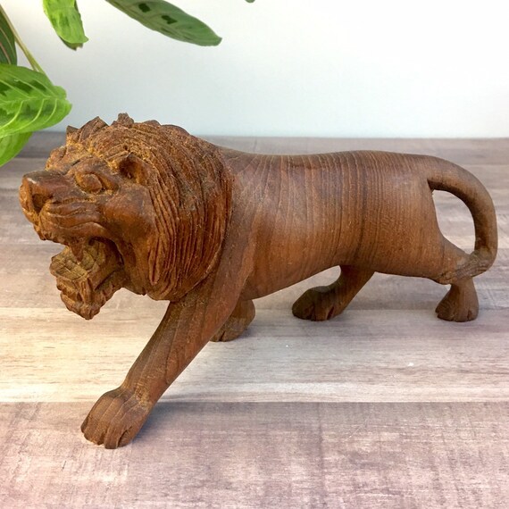 miniature yorkie poodle