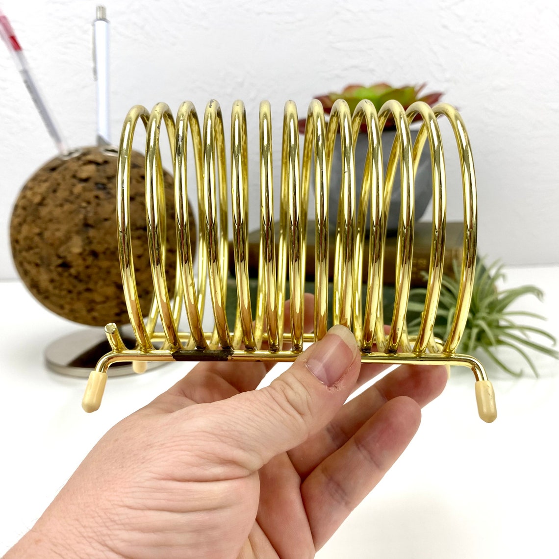 coil desktop note organizer coil desktop note organizer