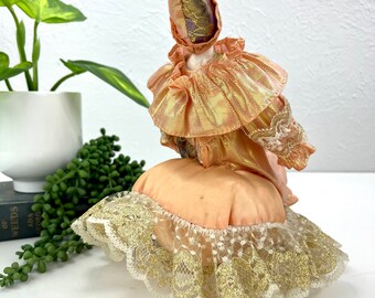 PIERROT Arlequin グッズセット PIERROT OFFICIAL SITE