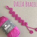see more listings in the Bracelets/Belts Patterns section