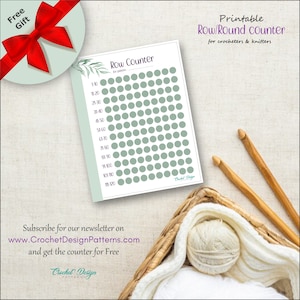 Crochet Shell Border Pattern: Easy Fabric Edging (PDF Pattern) - Etsy