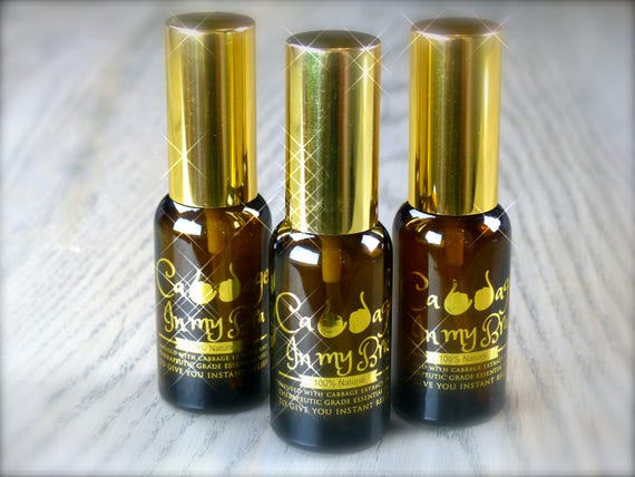 breast engorgement remedies weaning Breast engorgement remedies weaning