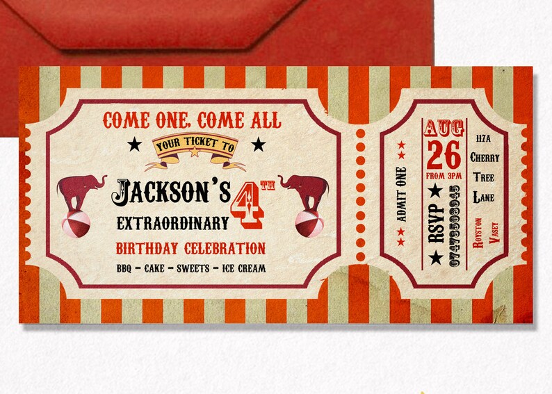 Билеты В Цирк На 8 Марта Купить