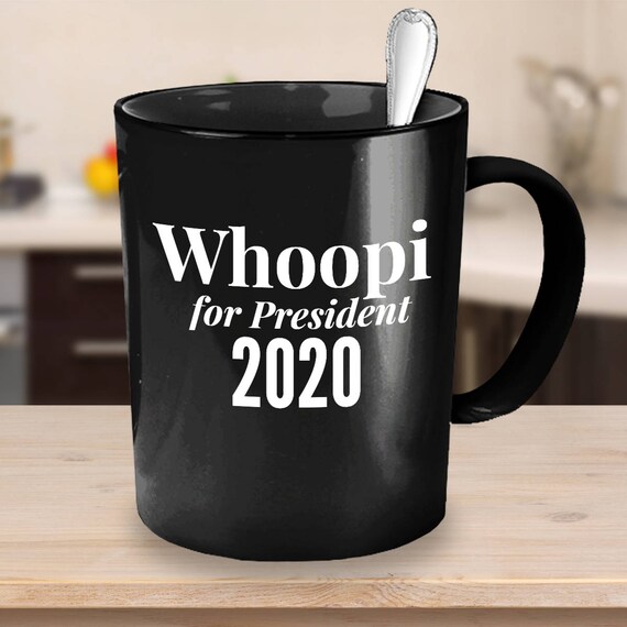 Whoopi goldberg dating 2020