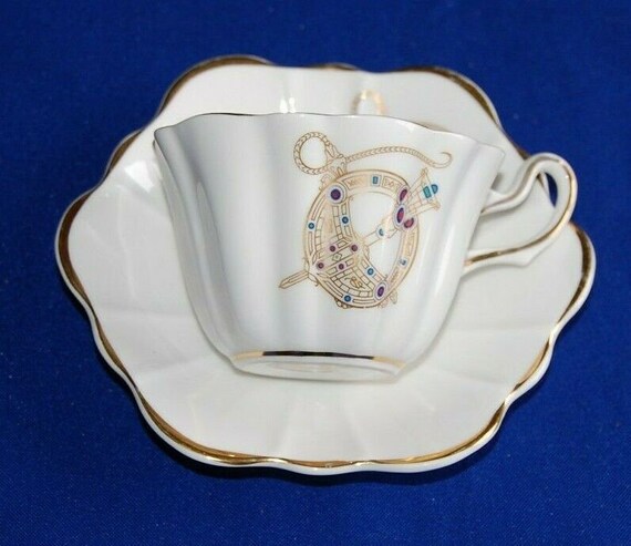 Royal tara fine bone china Clearance