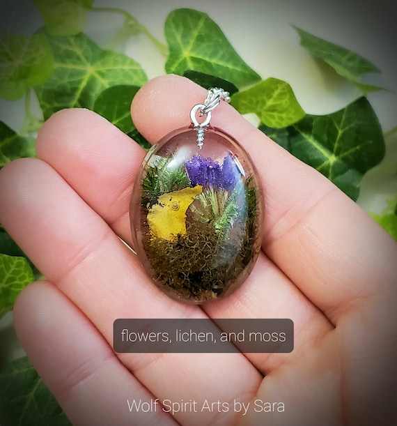 Natures jewelry best sale