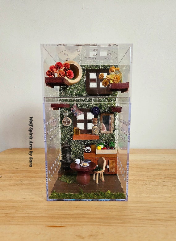 小物 Aan lucky Septian Lucky 7s (Pack of 12) - CodyB - Reloadable Shell Kit