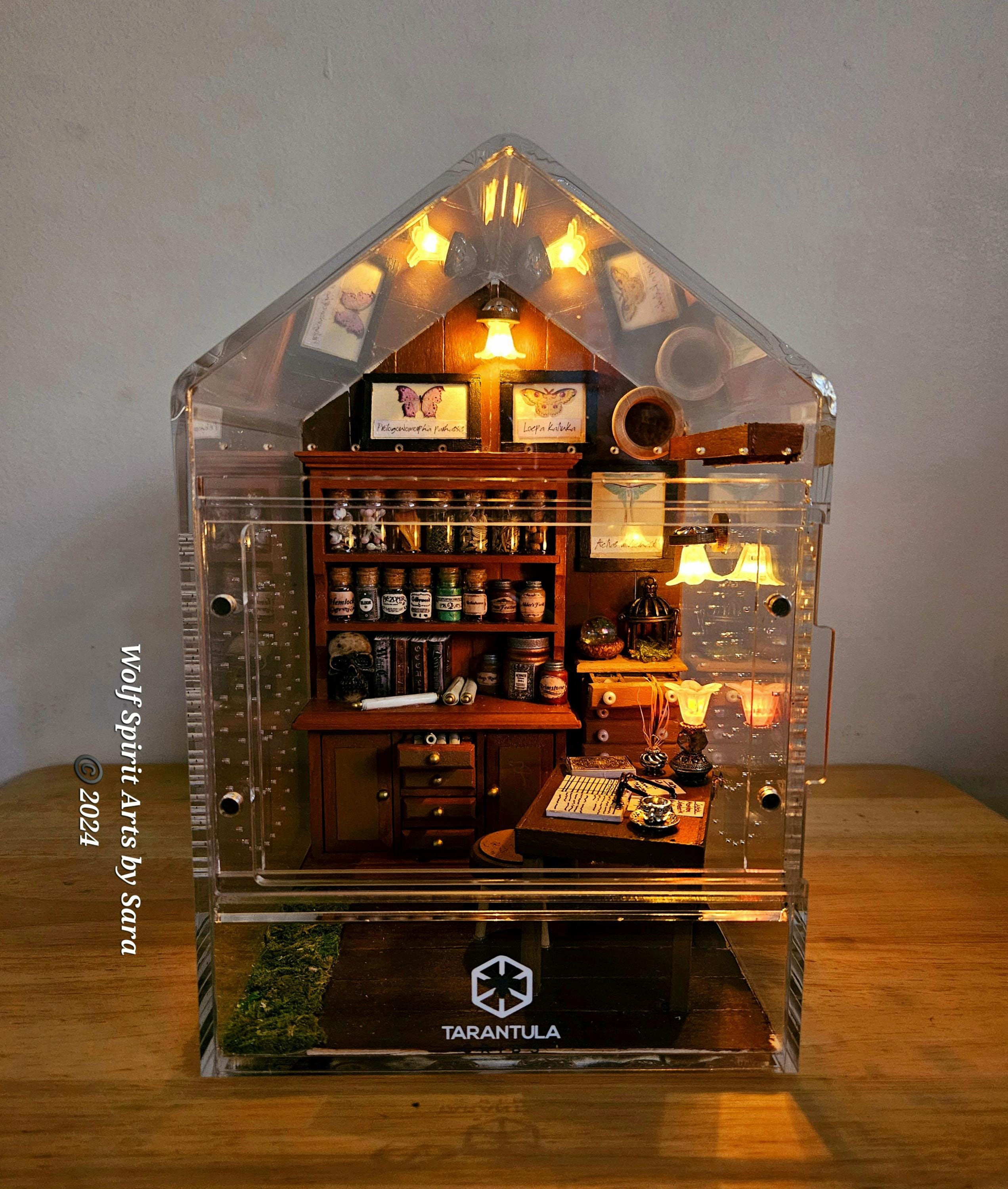 小物 Aan lucky Septian Amazon.com: Zoomoni 19 Flap Small Bag Insert Organizer - Premium