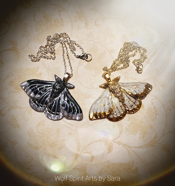 Made to order best sale jewelry