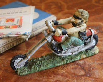 Etsy :: Your place to buy and sell all things handmade