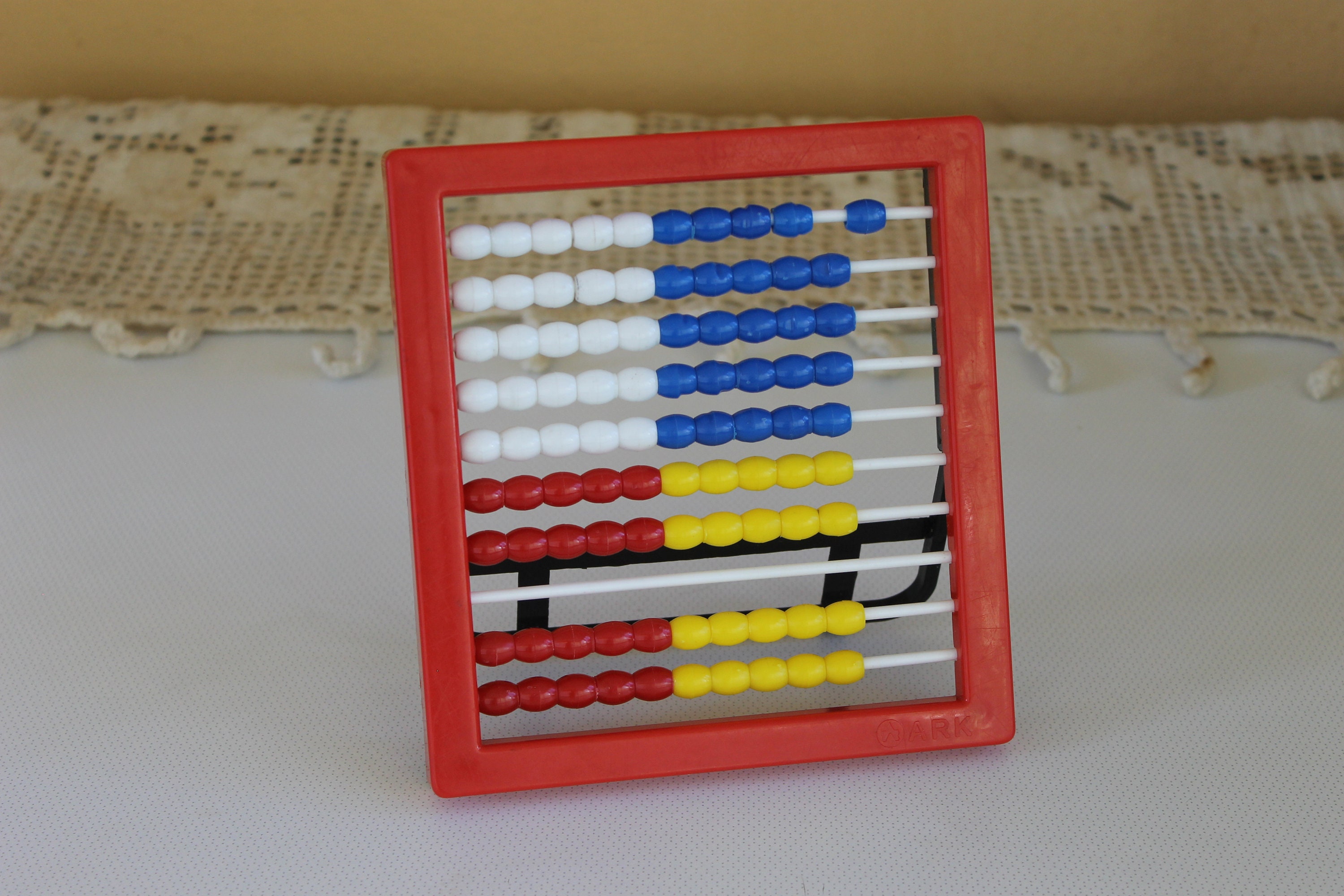 electronic abacus electronic abacus
