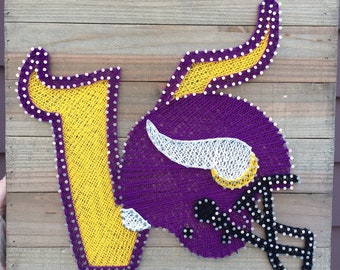 Viking Nails Nail Art Gallery