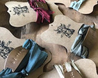 Etsy :: Dein Marktplatz, um Handgemachtes zu kaufen und verkaufen.