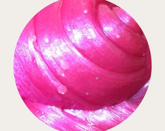 BrighterTomorrowShop