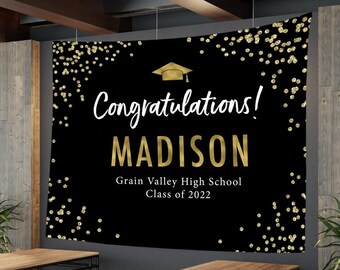graduation backdrops for photography graduation backdrops for photography