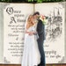 see more listings in the Wedding backdrops section