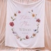 see more listings in the Bridal Shower Backdrops section