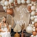 see more listings in the Bridal Shower Backdrops section