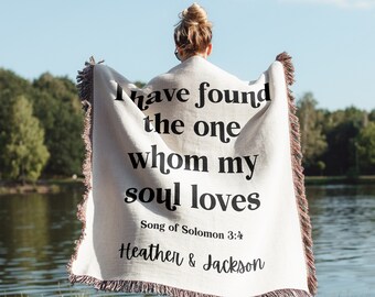 Valentines Gifts for Her Meaningful, Gifts for Couples, Gift for Girlfriend, Fiance Valentine Gift, Valentines Day Gift for Wife, Husband