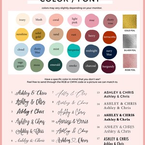 Bee Day Party Backdrop, Bumble Bee Birthday, Bee Birthday Party Decorations, Bumble Bee Party Banner image 8