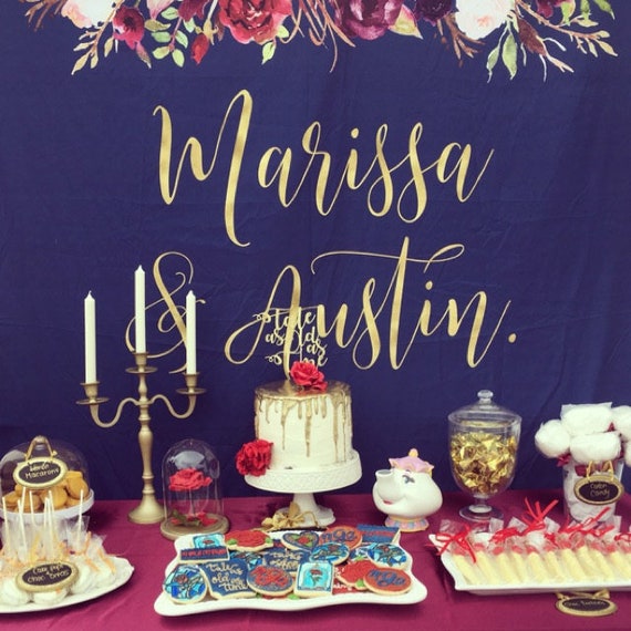 Resultado de imagem para marsala navy and gold wedding
