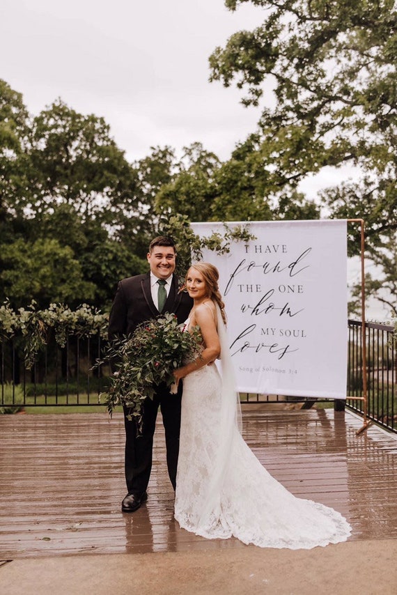 Idee di matrimonio in giardino, sfondo di nozze, decorazioni di