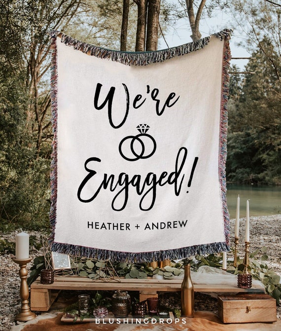 Angel oak blanket hotsell