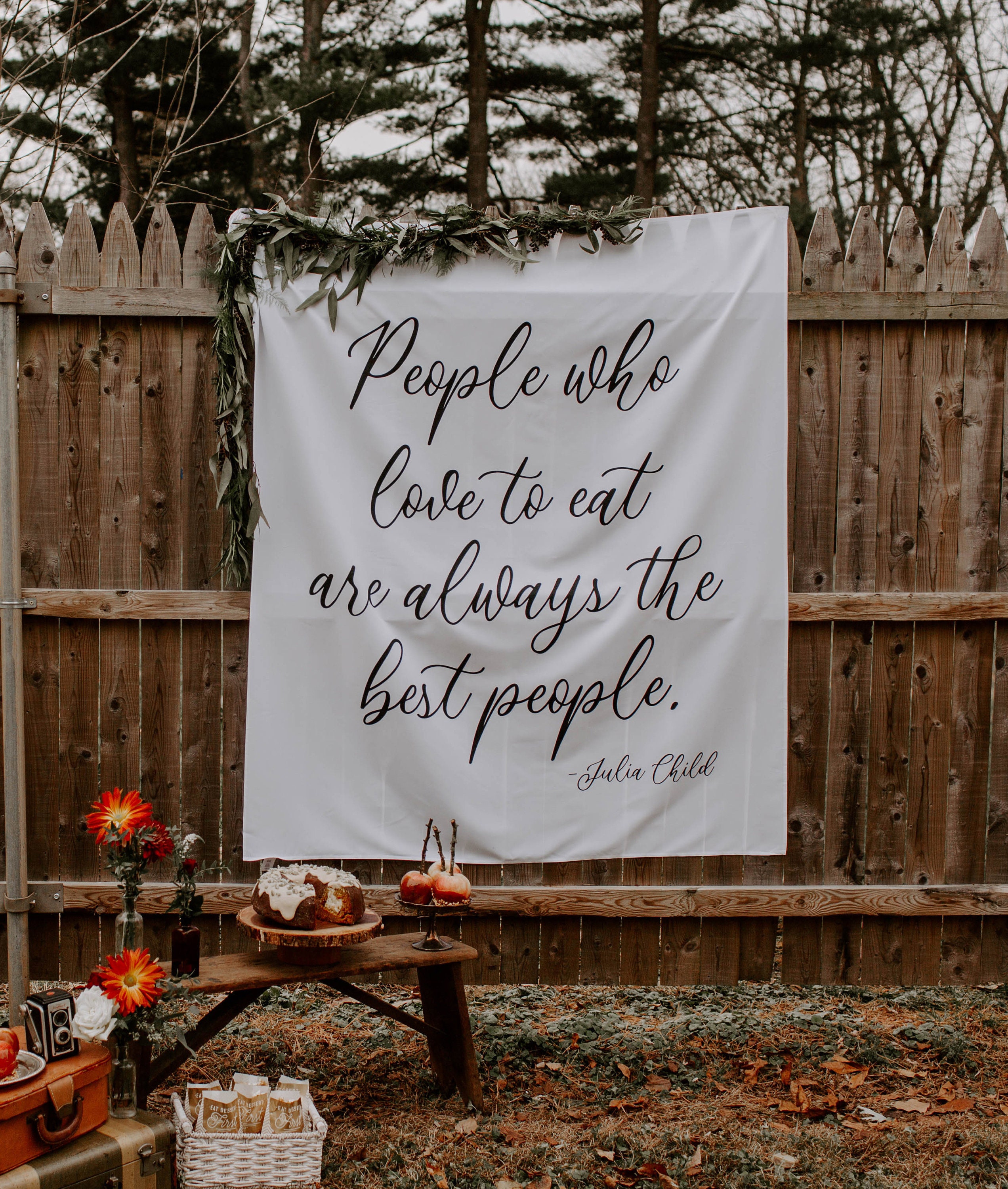 Always - Who Sign People Best to Love the Etsy Are Eat People