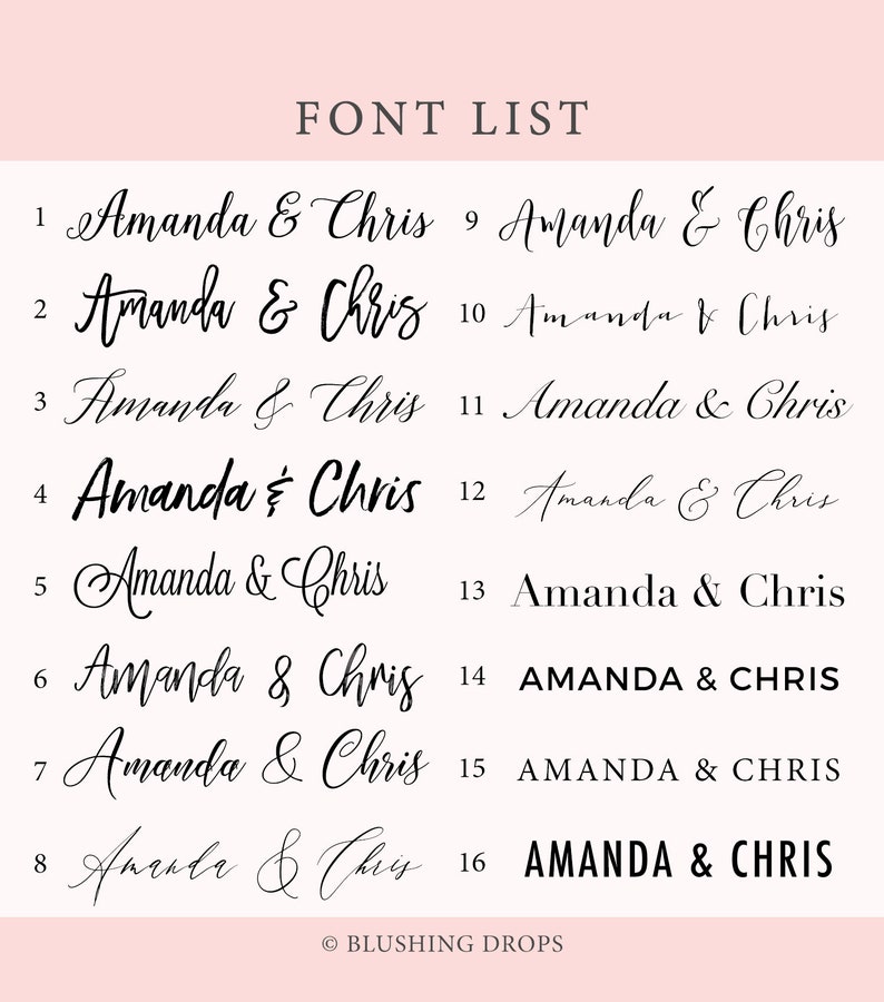 Drive by Bridal Shower Banner Floral Bridal Shower Drive Etsy