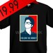 old and in the way shirt