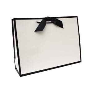 Sacchetti regalo semplici - Sacchetti regalo con paesaggio - Sacchetti regalo con nastro - Sacchetti regalo di lusso - Sacchetti regalo per matrimonio - Sacchetti regalo per compleanno
